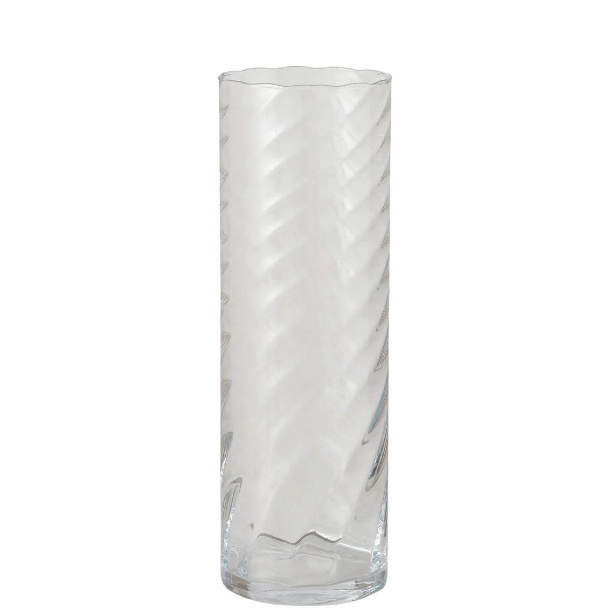 Vase BILA