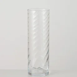 Vase BILA