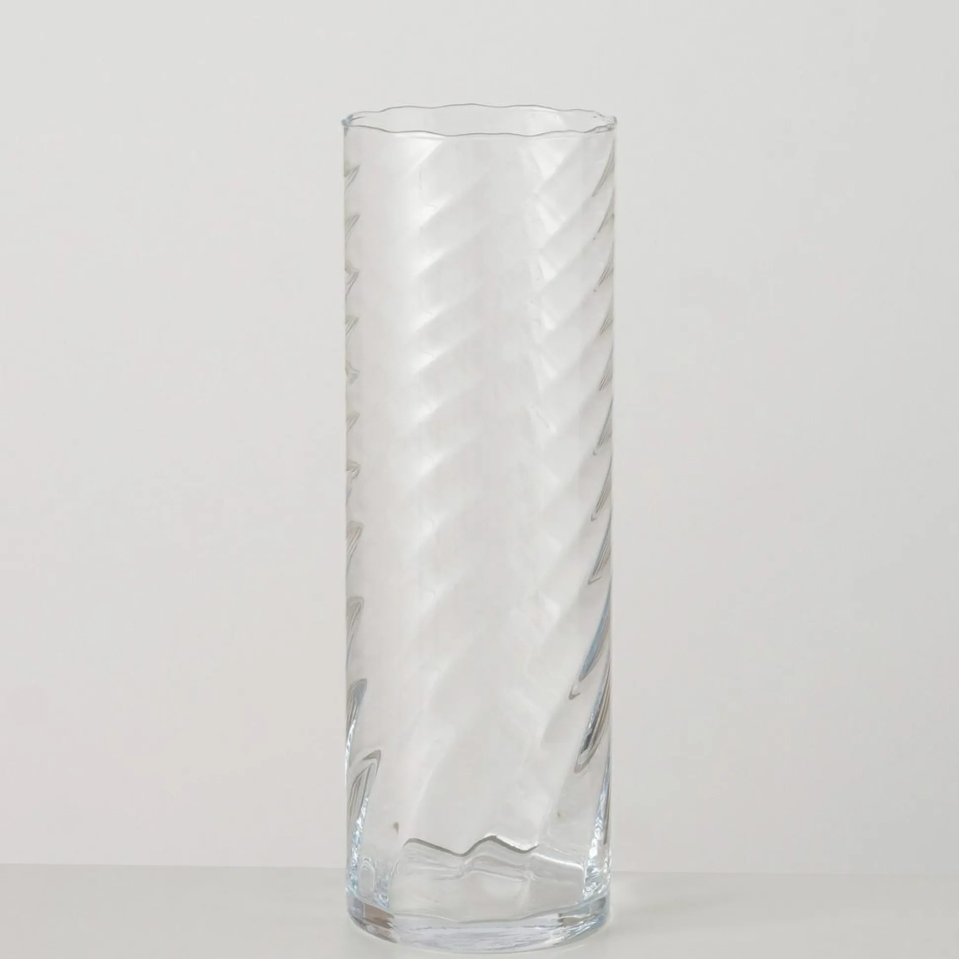 Vase BILA