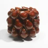 Vase BIRNE