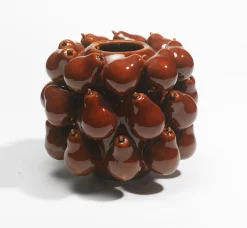 Vase BIRNE