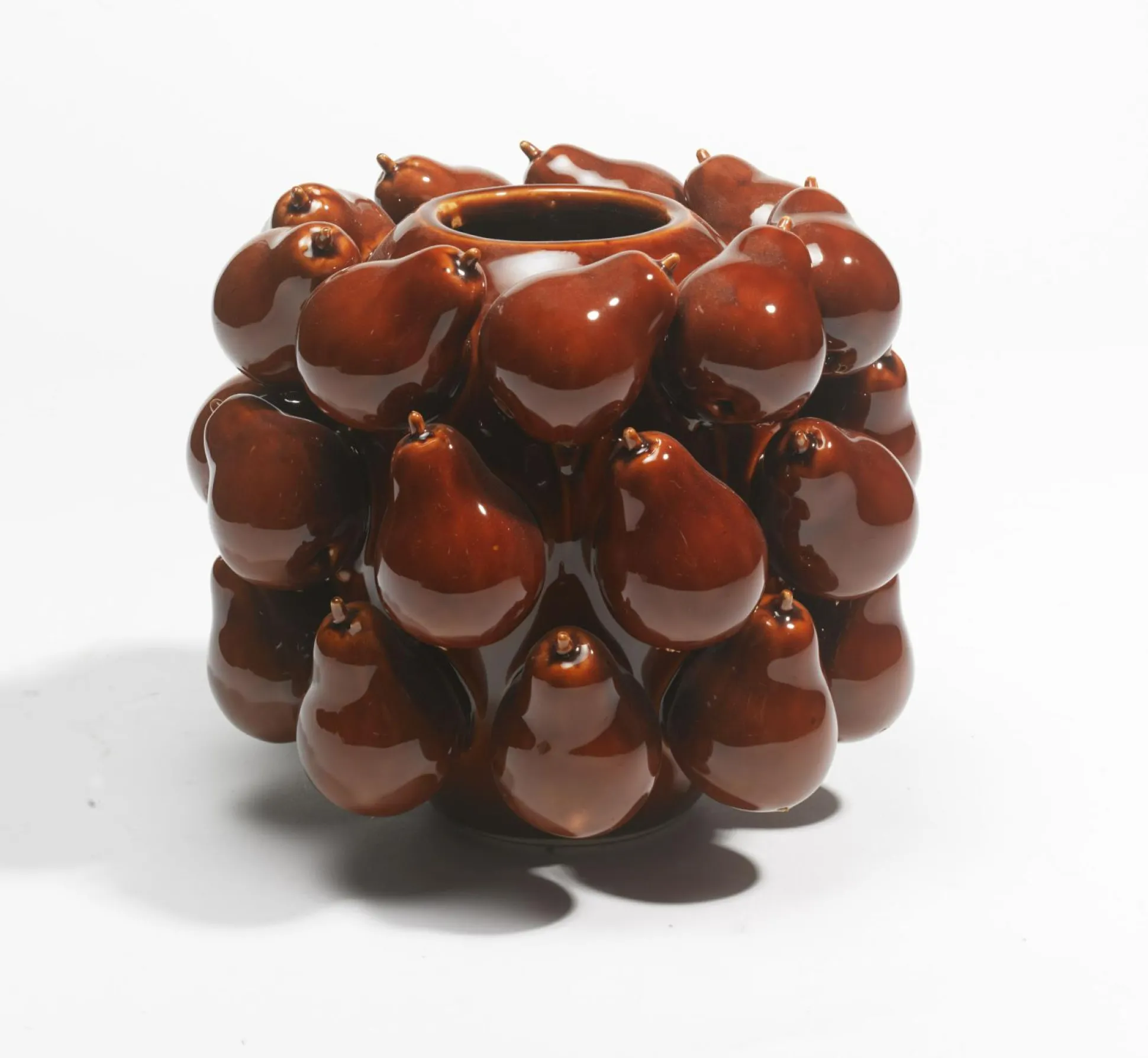 Vase BIRNE