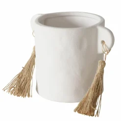 Vase BLISSA