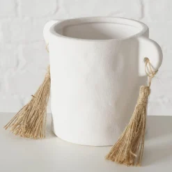 Vase BLISSA