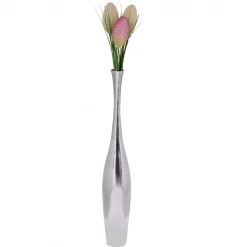 Vase BOTTLE