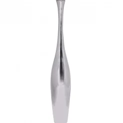 Vase BOTTLE