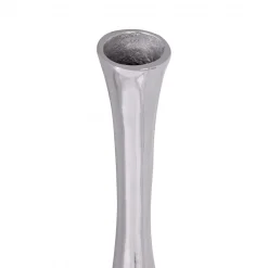 Vase BOTTLE