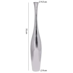 Vase BOTTLE
