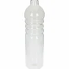 Vase BOTTLE