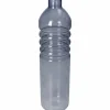 Vase BOTTLE