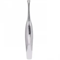 Vase BOTTLE