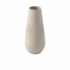 Vase CARRE MANUFACTURE COLLIER