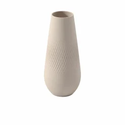 Vase CARRE MANUFACTURE COLLIER
