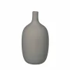 Vase CEOLA