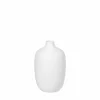 Vase CEOLA