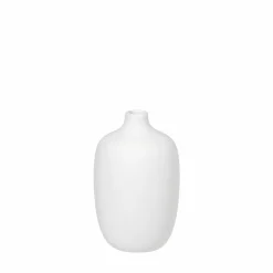 Vase CEOLA