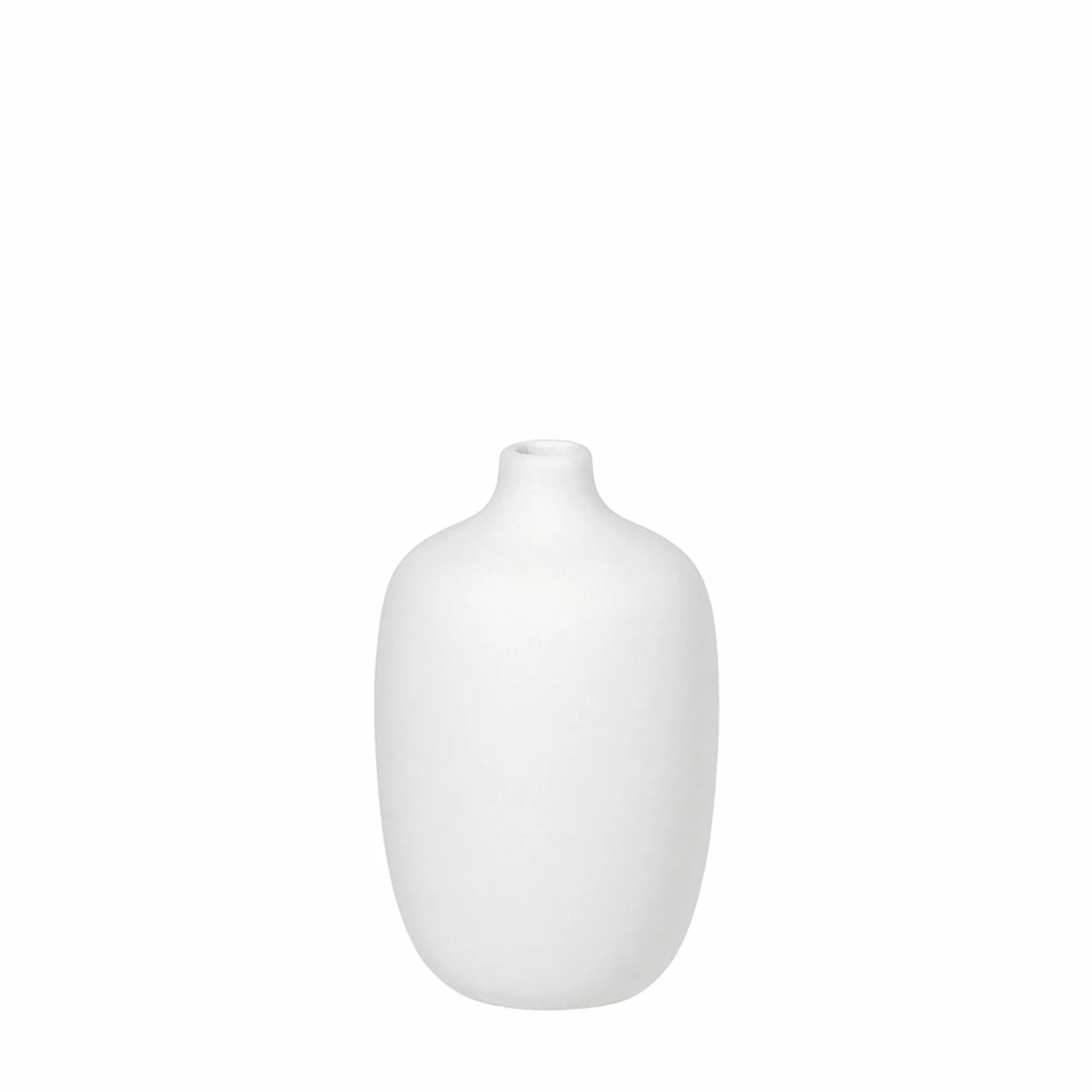 Vase CEOLA