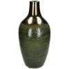Vase CERAMIC