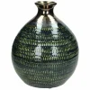 Vase CERAMIC