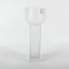 Vase CLAIRE