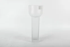 Vase CLAIRE