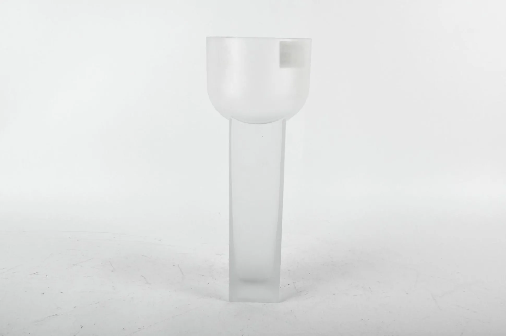 Vase CLAIRE