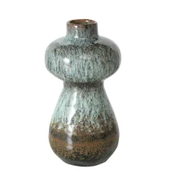 Vase CLEMY