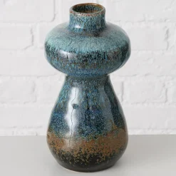 Vase CLEMY