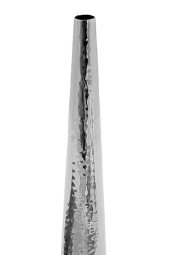 Vase CUBA