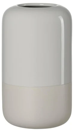 Vase DOME