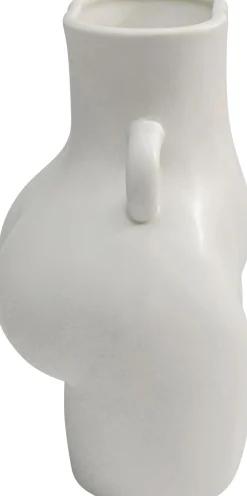 Vase Donna
