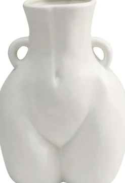 Vase Donna