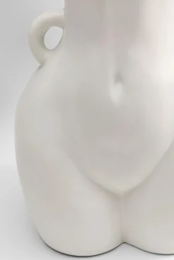 Vase Donna
