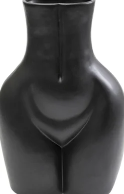 Vase Donna