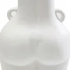 Vase Donna