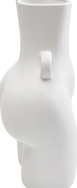 Vase Donna