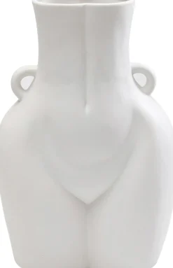 Vase Donna