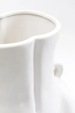 Vase Donna