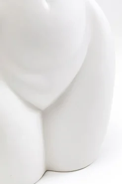 Vase Donna