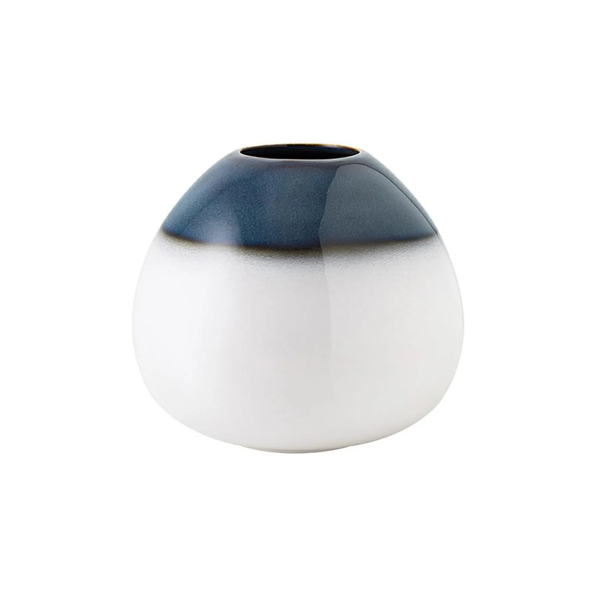 Vase DROP LAVE HOME