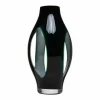 Vase DUBLIN GREEN