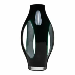 Vase DUBLIN GREEN