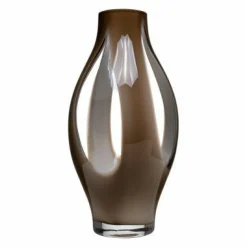 Vase DUBLIN TOPAZ