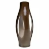 Vase DUBLIN TOPAZ