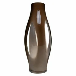 Vase DUBLIN TOPAZ