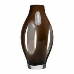 Vase DUBLIN TOPAZ