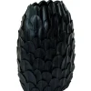 Vase FEDER
