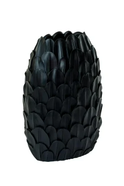 Vase FEDER