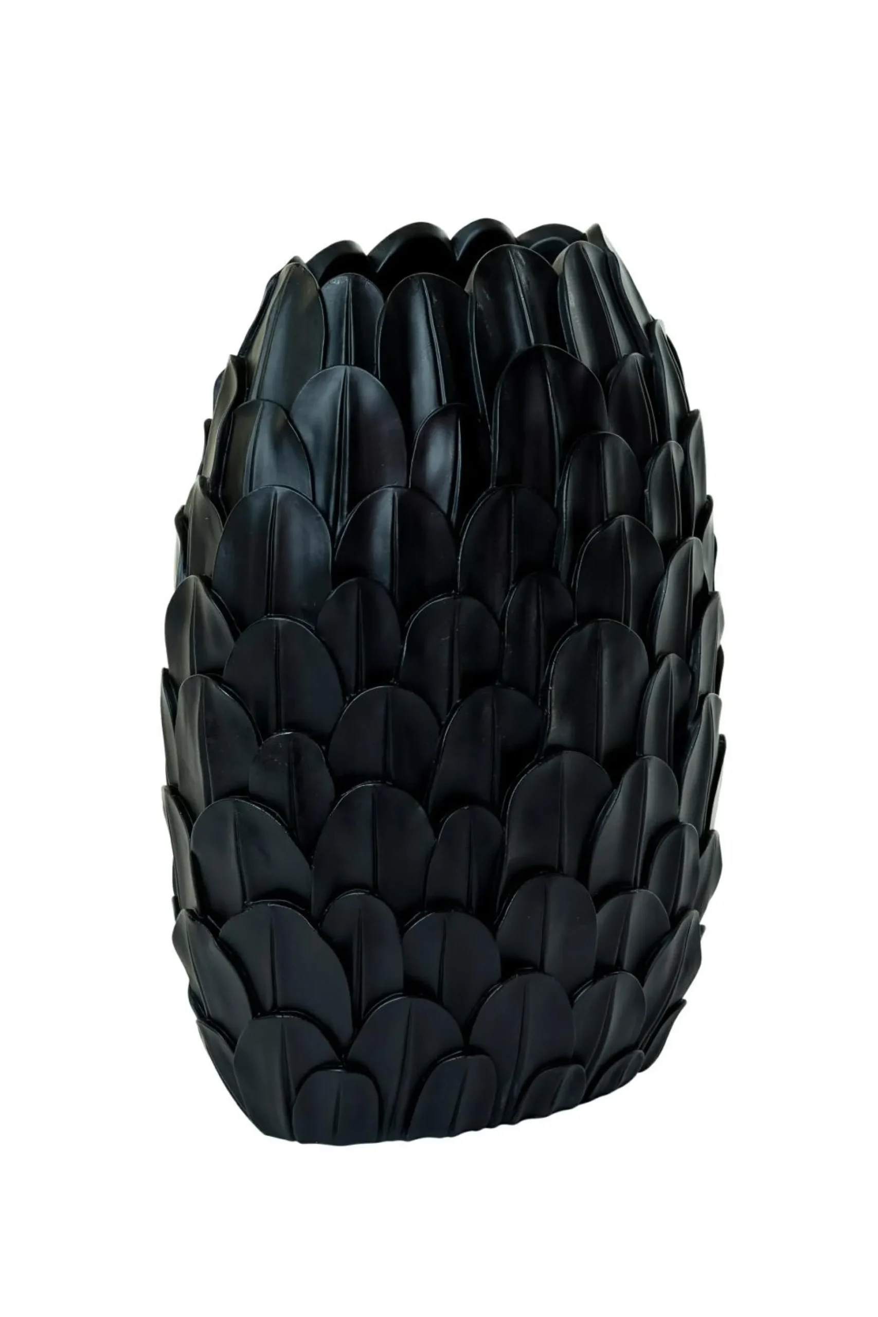Vase FEDER