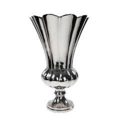 Vase FONTANA